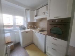 Flat - Sale - PRIMORSKO-GORANSKA - RIJEKA - RIJEKA