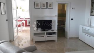 Flat - Rent - PRIMORSKO-GORANSKA - OPATIJA - IČIĆI