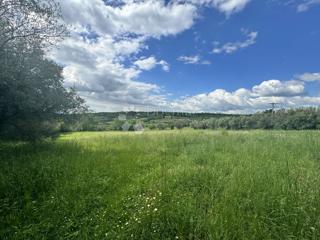 Zemljište - Prodaja - ISTARSKA - KANFANAR - MRGANI