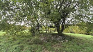 Zemljište - Prodaja - ISTARSKA - LIŽNJAN - VALTURA