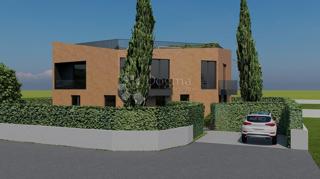 Wohnung - Verkauf - ISTARSKA - POREČ - POREČ