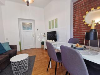 Stan - Prodaja - SPLITSKO-DALMATINSKA - SPLIT - BAČVICE