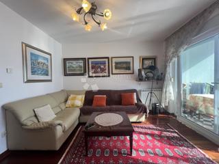 Flat - Rent - PRIMORSKO-GORANSKA - OPATIJA - OPATIJA