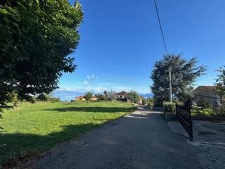 House - Sale - PRIMORSKO-GORANSKA - OPATIJA - POLJANE