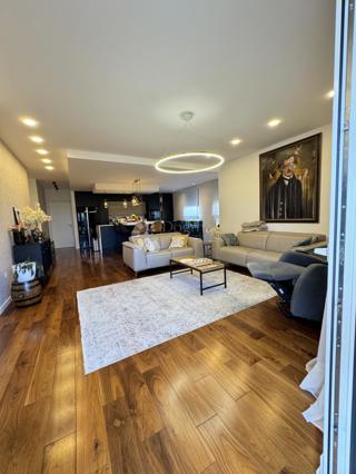 Wohnung - Verkauf - GRAD ZAGREB - ZAGREB - DUGAVE