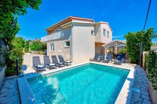 Haus - Verkauf - ISTARSKA - LIŽNJAN - LIŽNJAN