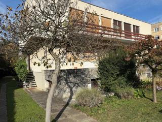 Kuća - Prodaja - VARAŽDINSKA - VARAŽDIN - VARAŽDIN