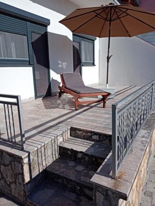 House - Sale - ŠIBENSKO-KNINSKA - VODICE - VODICE