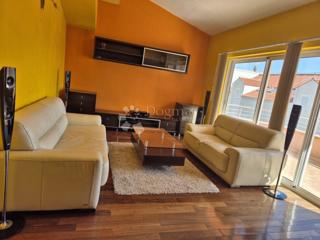 Wohnung - Verkauf - SPLITSKO-DALMATINSKA - SEGET - SEGET DONJI