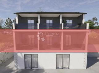 Flat - Sale - SPLITSKO-DALMATINSKA - VIS - RUKAVAC