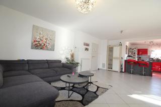 Kuća - Prodaja - PRIMORSKO-GORANSKA - VIŠKOVO - VIŠKOVO