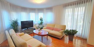 Wohnung - Verkauf - GRAD ZAGREB - ZAGREB - SVETI DUH