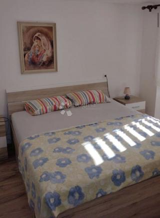 Stan - Prodaja - PRIMORSKO-GORANSKA - MALI LOŠINJ - VELI LOŠINJ