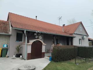 Haus - Verkauf - KOPRIVNIČKO-KRIŽEVAČKA - LEGRAD - LEGRAD