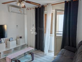 Wohnung - Verkauf - ISTARSKA - PULA - PULA