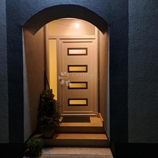 Kuća - Prodaja - OSJEČKO-BARANJSKA - OSIJEK - TENJA