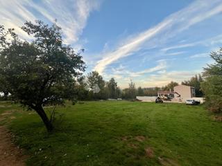 Land - Sale - ISTARSKA - LABIN - LABIN