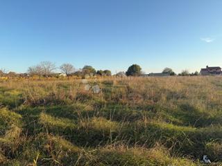 Zemljište - Prodaja - ISTARSKA - SVETVINČENAT - SVETVINČENAT