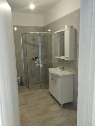 Kuća - Prodaja - ZADARSKA - BENKOVAC - DONJE BILJANE