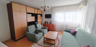 Stan - Prodaja - GRAD ZAGREB - ZAGREB - RAVNICE