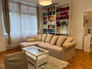 Stan - Najam - GRAD ZAGREB - ZAGREB - ŠALATA