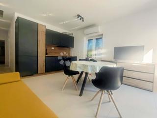 Wohnung - Miete - ZADARSKA - ZADAR - ZADAR