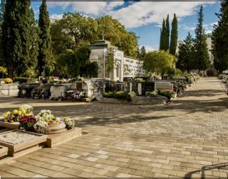 Stan - Prodaja - PRIMORSKO-GORANSKA - RIJEKA - KOZALA