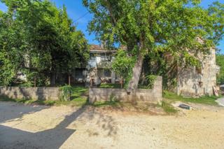 Kuća - Prodaja - ISTARSKA - GRAČIŠĆE - MILOTSKI BREG