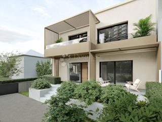 Wohnung - Verkauf - PRIMORSKO-GORANSKA - RIJEKA - TRSAT