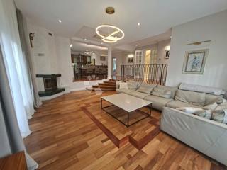 House - Sale - GRAD ZAGREB - ZAGREB - REMETE