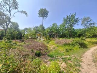 Zemljište - Prodaja - ISTARSKA - LABIN - LABIN