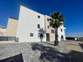 Flat - Sale - ŠIBENSKO-KNINSKA - MURTER - MURTER