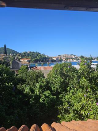 House - Sale - DUBROVAČKO-NERETVANSKA - DUBROVNIK - DUBROVNIK