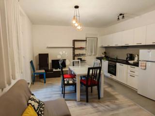 Stan - Prodaja - ZADARSKA - ZADAR - ZADAR