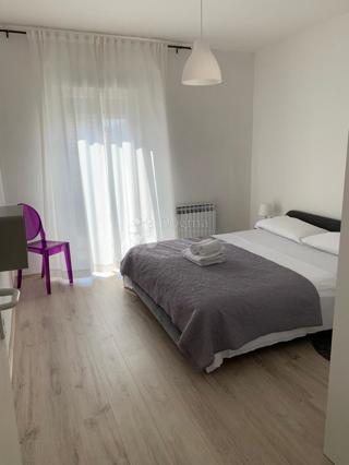 Stan - Prodaja - ZADARSKA - ZADAR - ZADAR