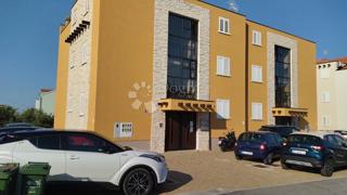 Flat - Sale - ŠIBENSKO-KNINSKA - TRIBUNJ - TRIBUNJ