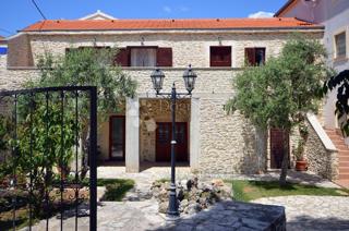 Flat - Sale - ZADARSKA - ZADAR - ZADAR