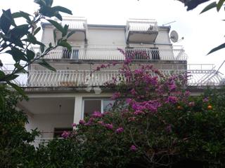 House - Sale - SPLITSKO-DALMATINSKA - ČIOVO - ČIOVO