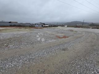 Zemljište - Najam - KRAPINSKO-ZAGORSKA - MARIJA BISTRICA - MARIJA BISTRICA