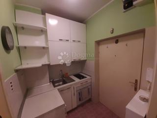 Wohnung - Verkauf - GRAD ZAGREB - ZAGREB - TREŠNJEVKA