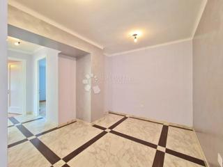 Stan - Najam - PRIMORSKO-GORANSKA - RIJEKA - PEĆINE