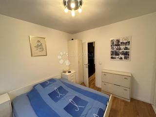 Stan - Prodaja - GRAD ZAGREB - ZAGREB - VRBANI