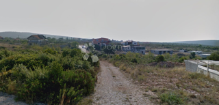 Land - Sale - ZADARSKA - SUKOŠAN - DEBELJAK