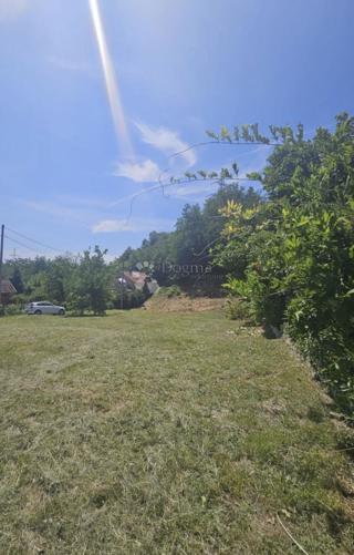 Zemljište - Prodaja - GRAD ZAGREB - ZAGREB - REMETE