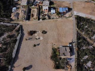 Land - Sale - ŠIBENSKO-KNINSKA - PIROVAC - PIROVAC