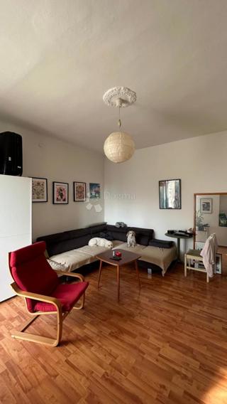 Flat - Sale - ISTARSKA - PULA - PULA