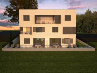 Stan - Prodaja - ŠIBENSKO-KNINSKA - PRIMOŠTEN - PRIMOŠTEN