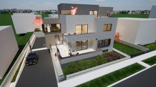 Stan - Prodaja - VARAŽDINSKA - VARAŽDIN - VARAŽDIN