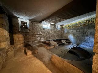 Poslovni prostor - Prodaja - ISTARSKA - PULA - PULA