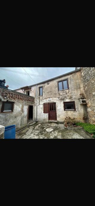 Kuća - Prodaja - ZADARSKA - PAŠMAN - ŽDRELAC